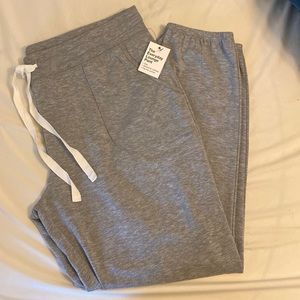 Sonoma XXL intimates sweatpants